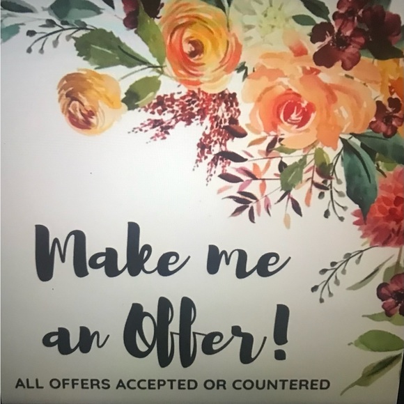 SIMPLE FLAVOR Baseball Tee Shirt Cotton Long Sleeve White Black Sz Large - Picture 3 of 6